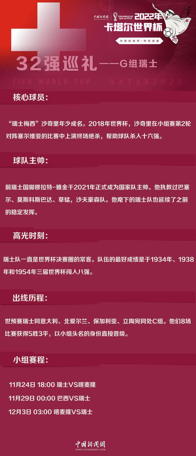 到后来，消逝的枪弹本相得出以后年夜家才起头会想，凶手为什么杀人，这类二次推理无疑长短常成功的，由于不雅众的年夜脑没有放松的机遇。